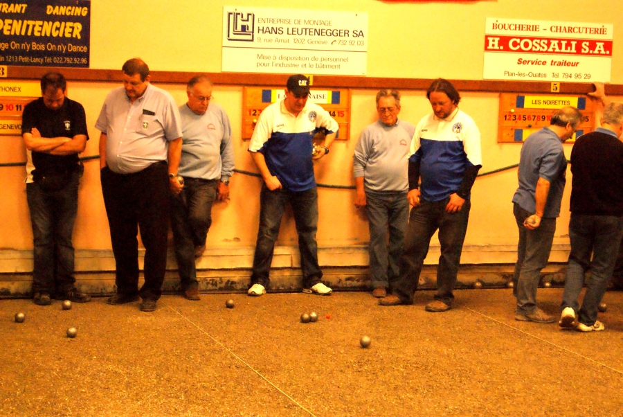 plo_dirigeants_110108_er-39.jpg