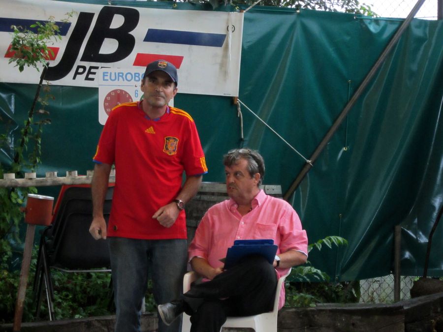 cgtp_euroboules_120701_12.jpg