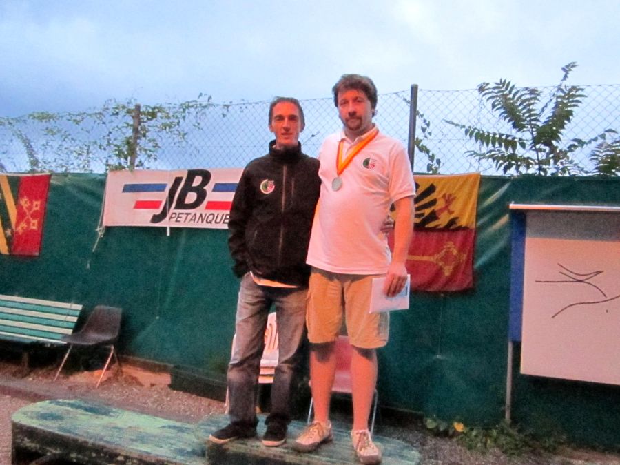 cgtp_euroboules_120701_53.jpg