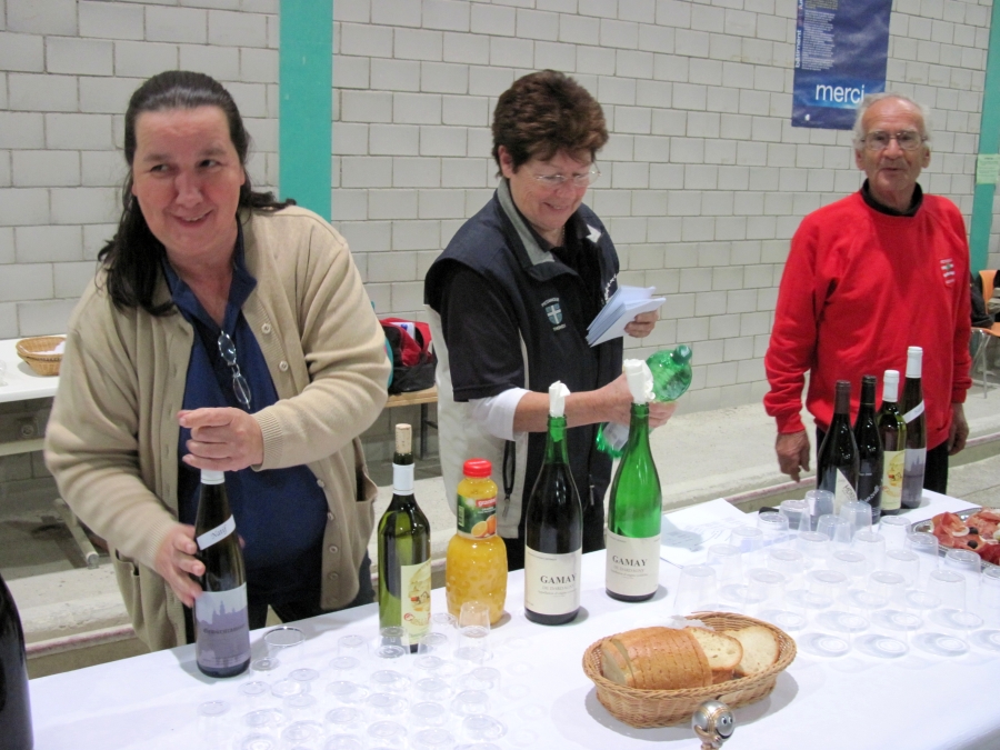 masters_acgp_121028_9.jpg