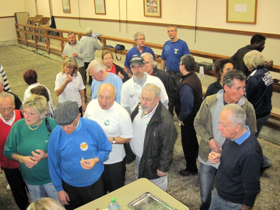 plo_dirigeants_20120107_28.jpg