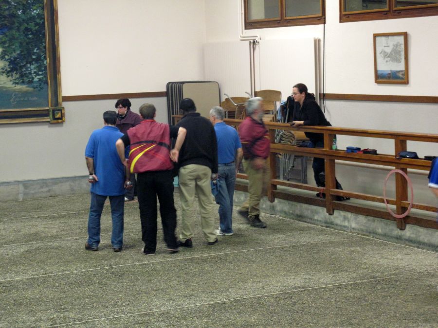 plo_dirigeants_20120107_55.jpg