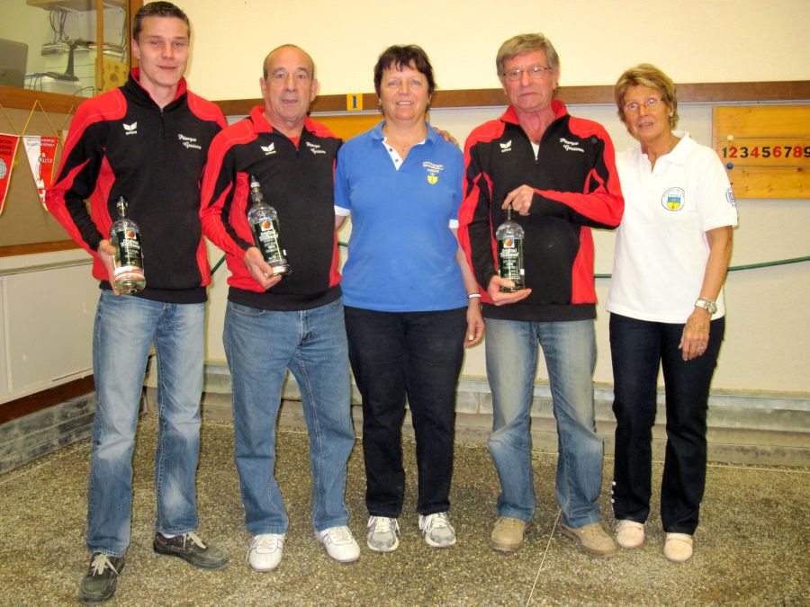 plo_dirigeants_20120107_85.jpg