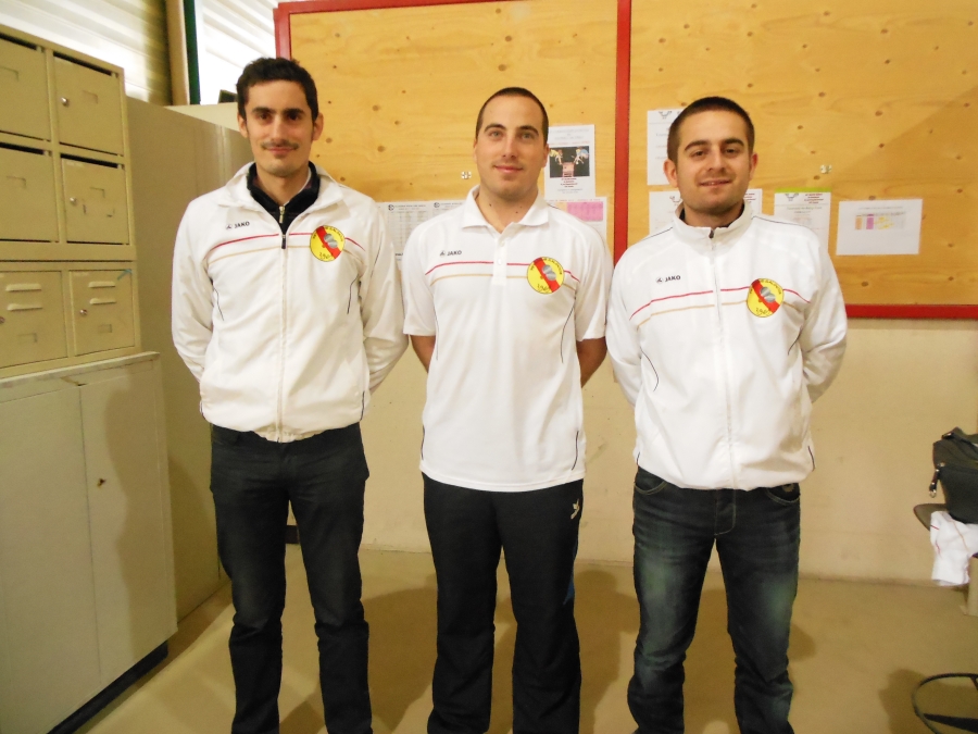 h-m_genevoise_130217_7.jpg