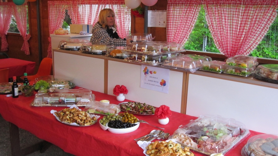 onesienne_50e_130531_21.jpg