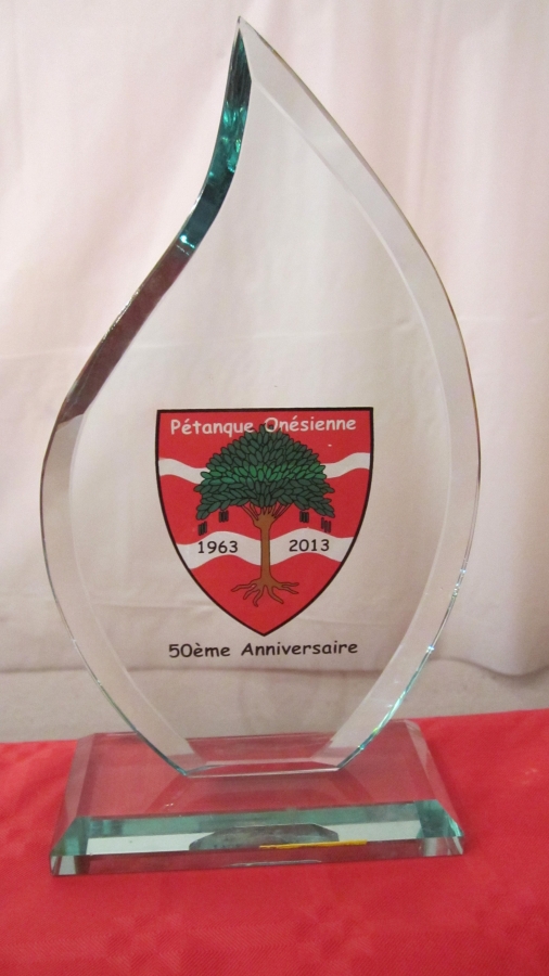 onesienne_50e_130531_28.jpg