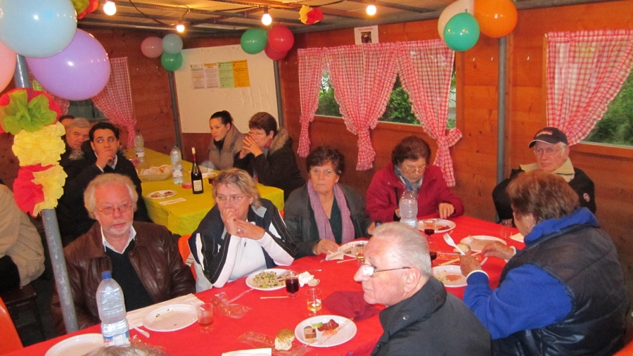 onesienne_50e_130531_89.jpg
