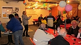 onesienne_50e_130531_131.jpg