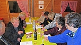 onesienne_50e_130531_175.jpg