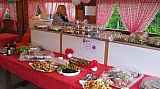 onesienne_50e_130531_21.jpg