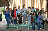 cgt_rive-gauche_130428_13.jpg cgt_rive-gauche_130428_13.jpg