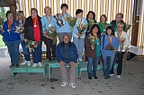 cgt_rive-gauche_130428_14.jpg cgt_rive-gauche_130428_14.jpg