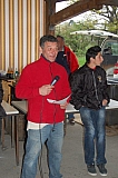 cgt_rive-gauche_130428_15.jpg cgt_rive-gauche_130428_15.jpg