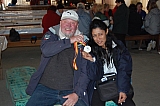 cgt_rive-gauche_130428_7.jpg cgt_rive-gauche_130428_7.jpg