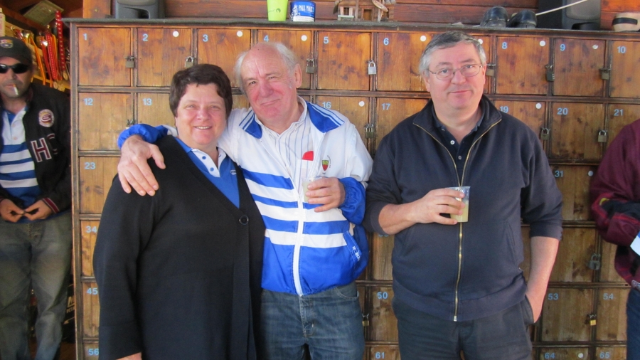 cgtp_euroboules_130630_11.jpg