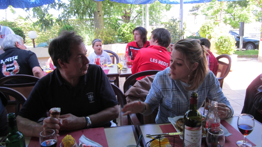 cgtp_euroboules_130630_27.jpg