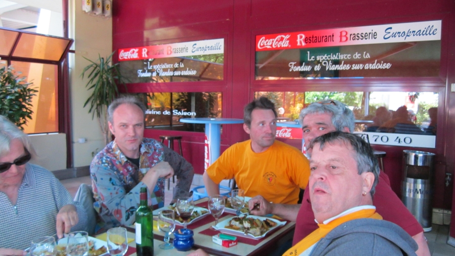 cgtp_euroboules_130630_28.jpg
