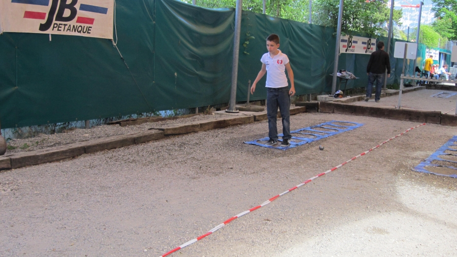 cgtp_euroboules_130630_40.jpg