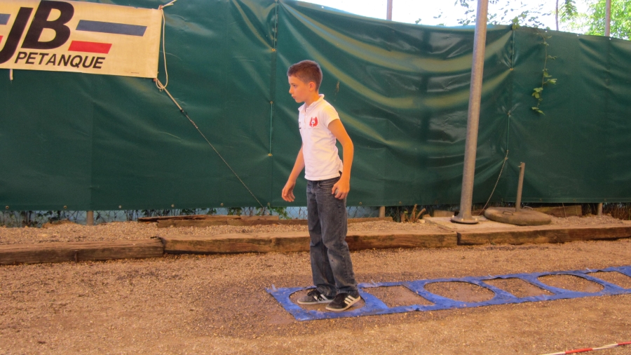 cgtp_euroboules_130630_43.jpg