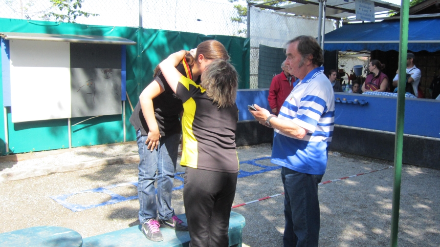 cgtp_euroboules_130630_44.jpg