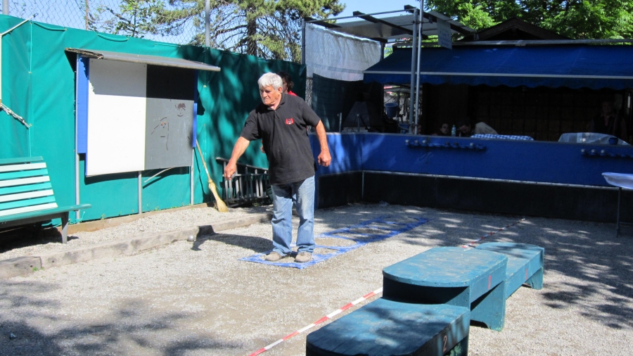 cgtp_euroboules_130630_57.jpg