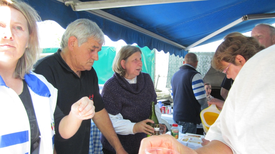 cgtp_euroboules_130630_8.jpg