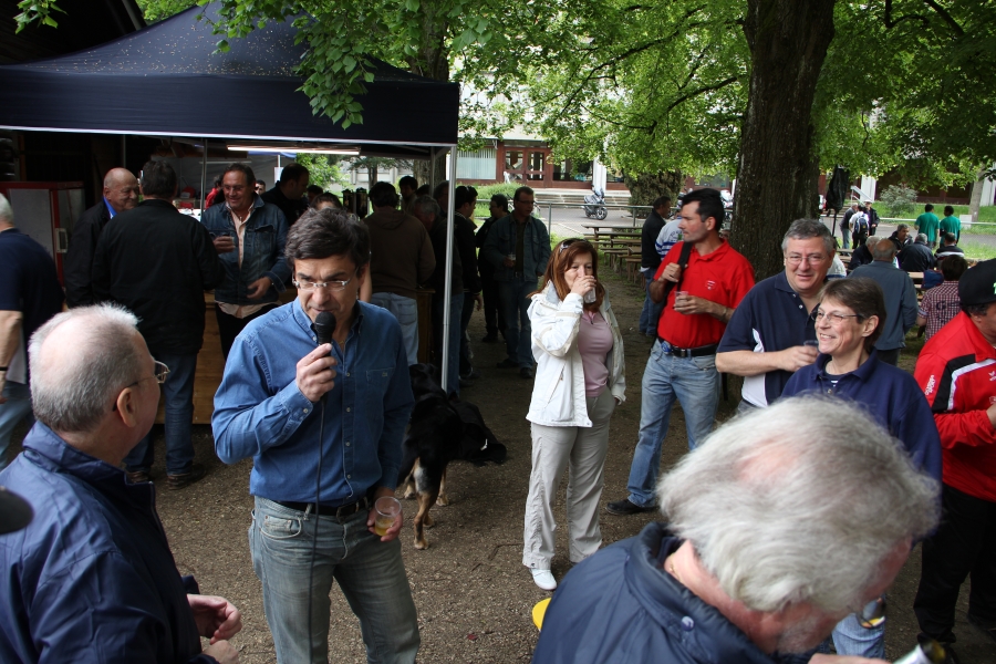 cgtt_thonex_130509_103.jpg