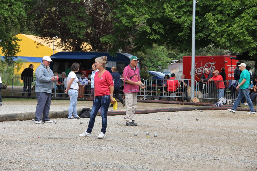 cgtt_thonex_130509_115.jpg