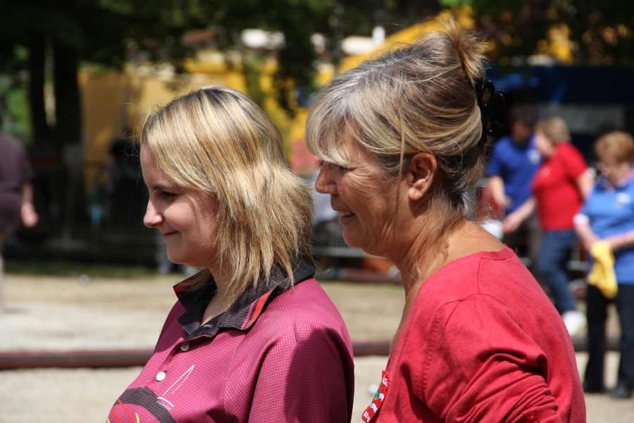 cgtt_thonex_130509_124.jpg