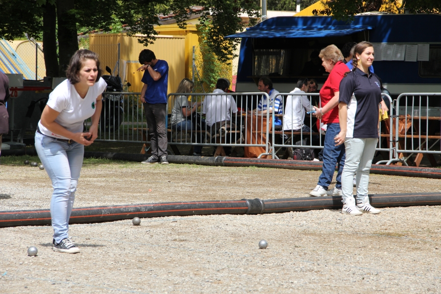 cgtt_thonex_130509_125.jpg