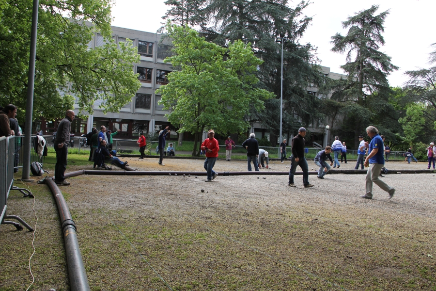 cgtt_thonex_130509_13.jpg