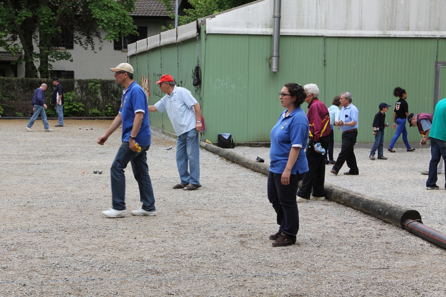 cgtt_thonex_130509_130.jpg