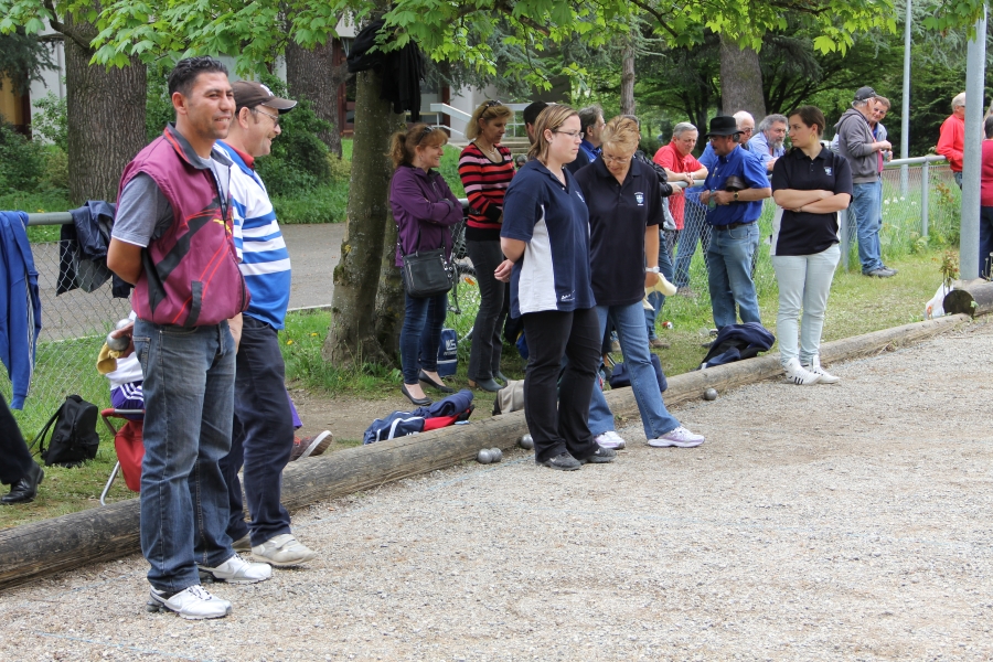 cgtt_thonex_130509_131.jpg