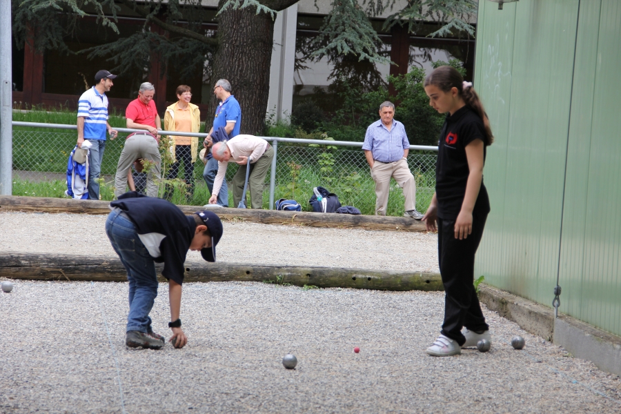 cgtt_thonex_130509_146.jpg