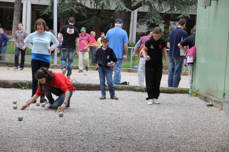 cgtt_thonex_130509_150.jpg