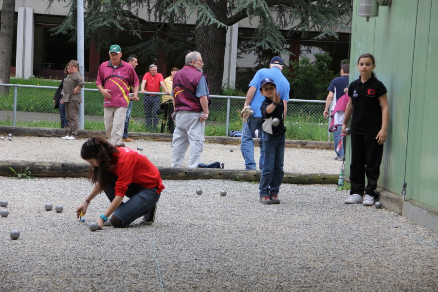 cgtt_thonex_130509_152.jpg