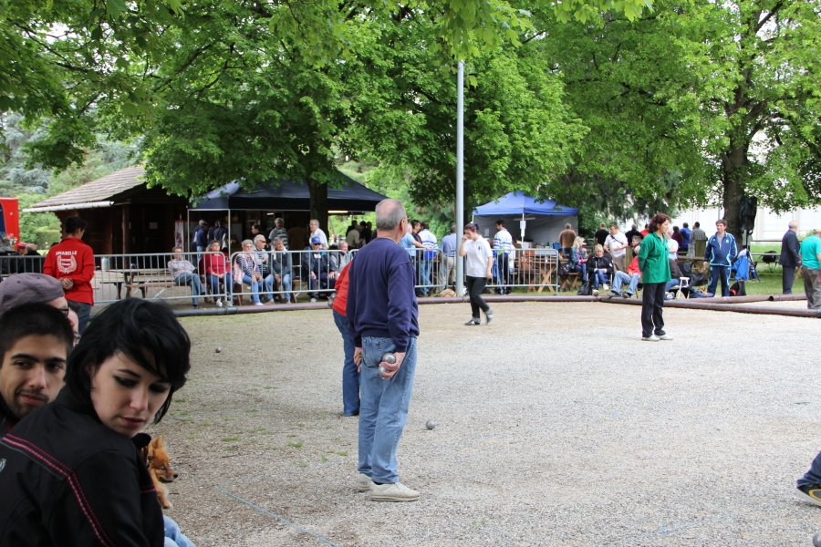 cgtt_thonex_130509_160.jpg