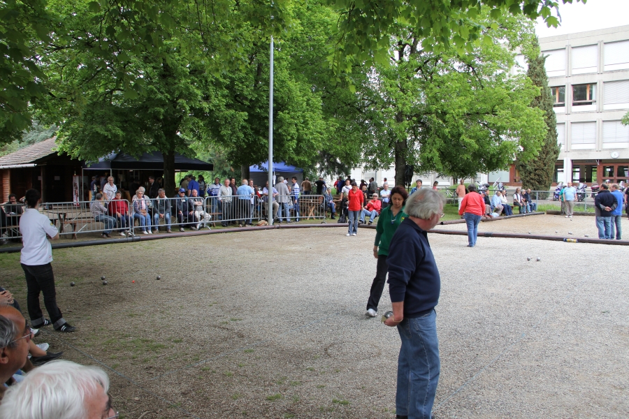 cgtt_thonex_130509_161.jpg
