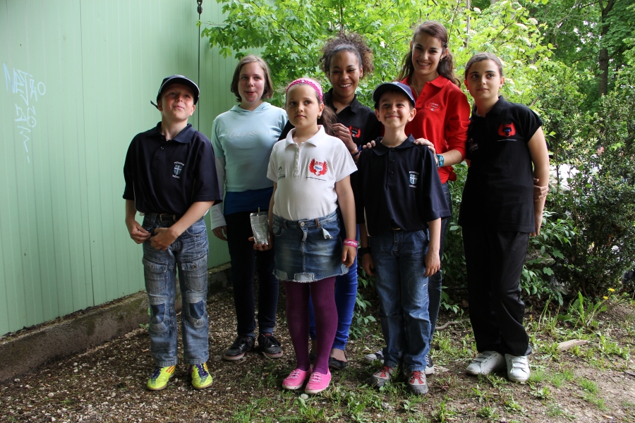 cgtt_thonex_130509_168.jpg