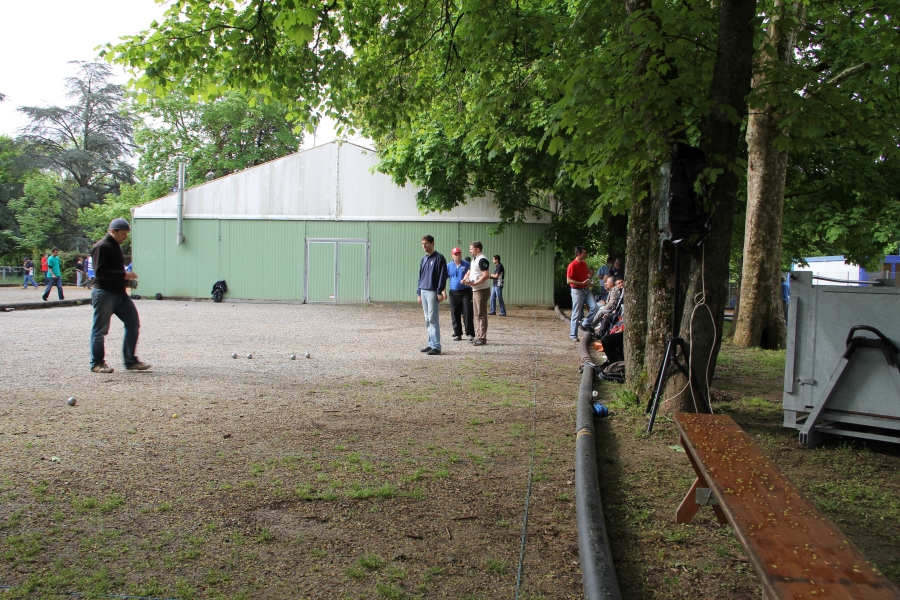 cgtt_thonex_130509_17.jpg