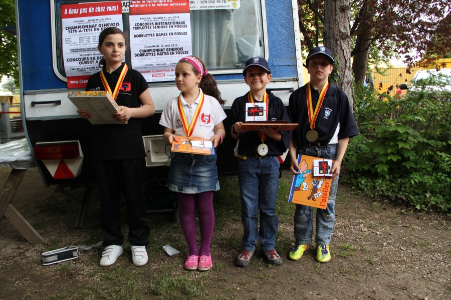 cgtt_thonex_130509_179.jpg