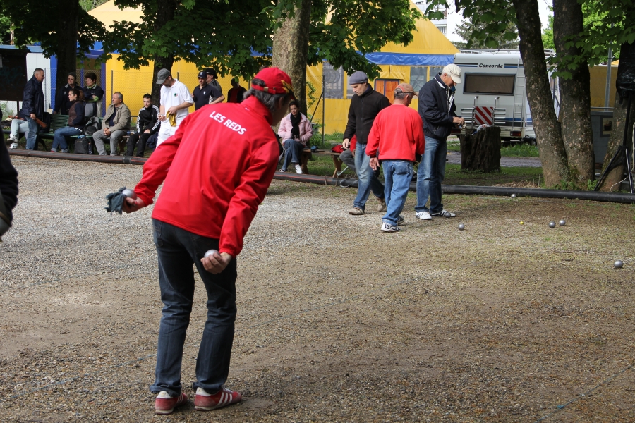 cgtt_thonex_130509_21.jpg