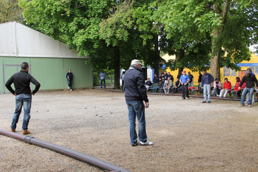 cgtt_thonex_130509_24.jpg