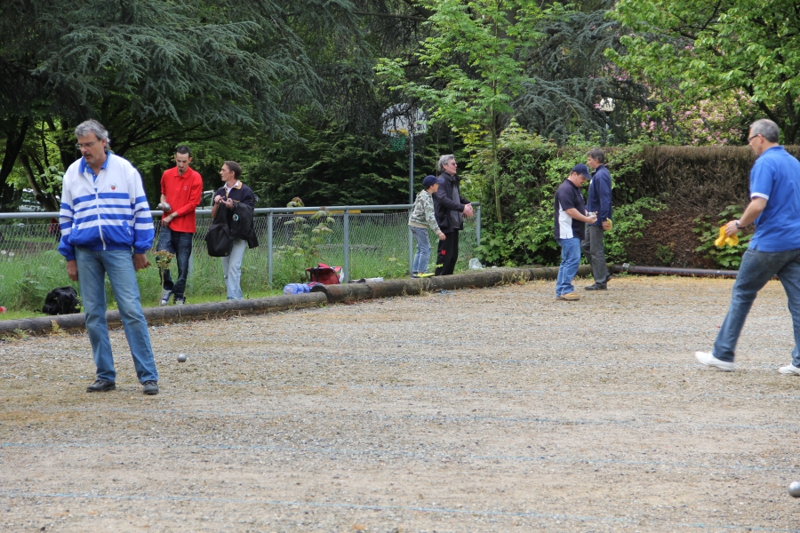 cgtt_thonex_130509_26.jpg