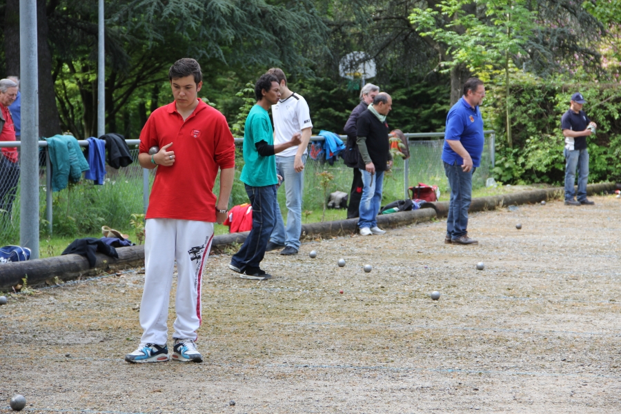 cgtt_thonex_130509_34.jpg