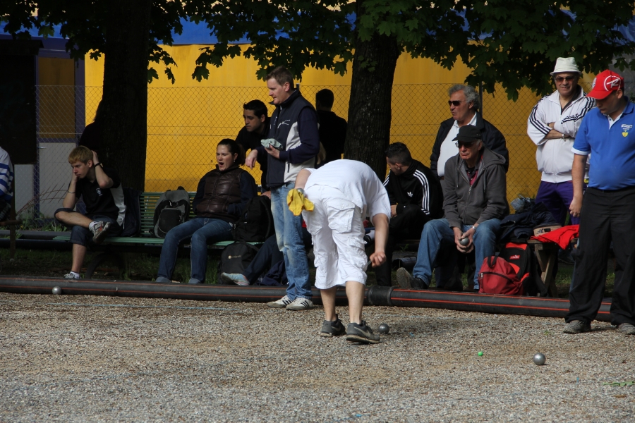 cgtt_thonex_130509_40.jpg