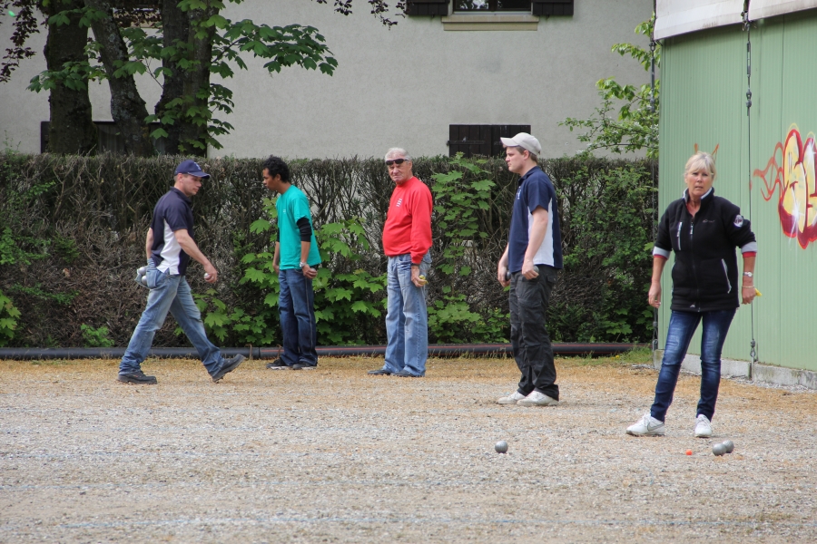 cgtt_thonex_130509_48.jpg