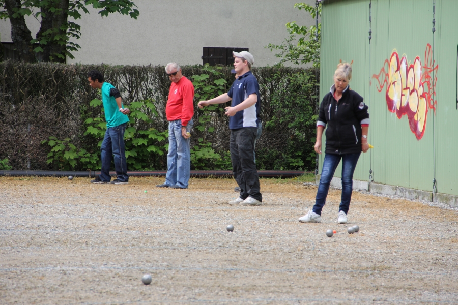 cgtt_thonex_130509_49.jpg