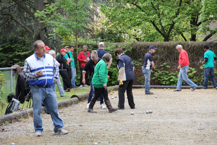 cgtt_thonex_130509_51.jpg