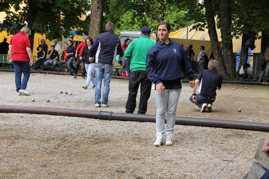 cgtt_thonex_130509_56.jpg